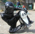 eljub